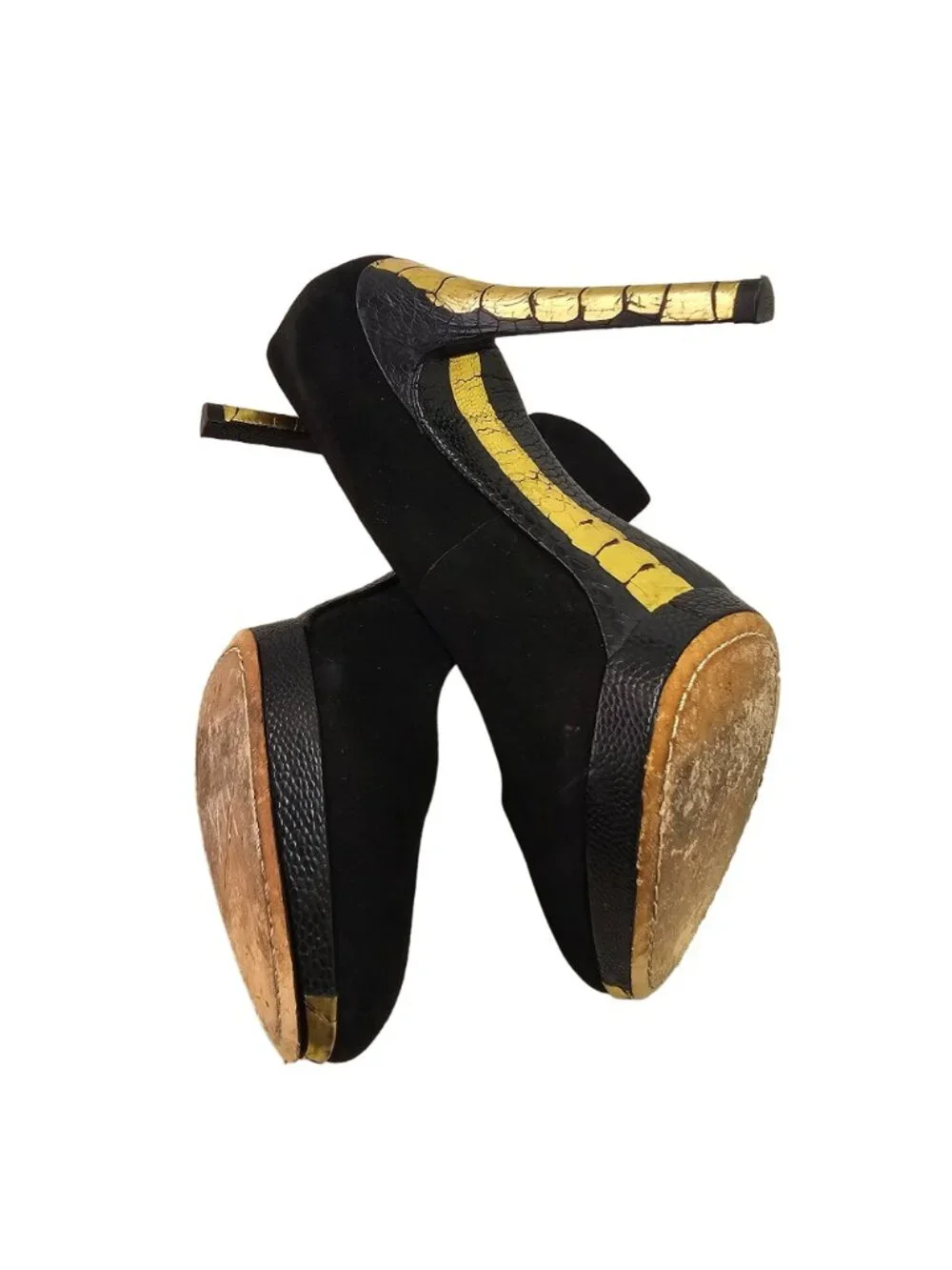 Brian Atwood designer ultra